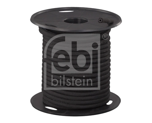 Fuel Hose
